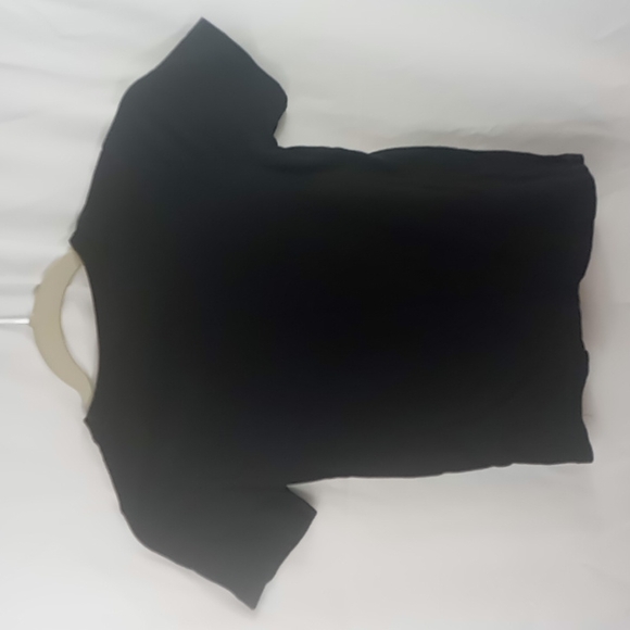 Boys xersion size 7 top - Picture 2 of 2